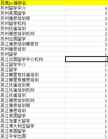 蘇州吳江網站優化_百度pc.png