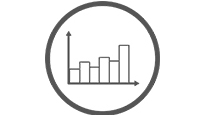提高無錫網絡營銷公司的成色，要從這幾步入手