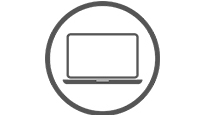 為您深度剖析宜興seo問題的解決之道