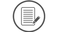 給宜興seo更多的關注和改進，要從這幾條路走