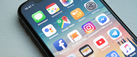 app開發