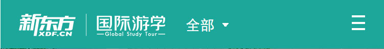 手機網站建設案例1.jpg