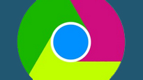谷歌市場的內部案例及策略