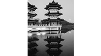 杭州網頁建設開發可以使用哪些工具呢，跟隨文章一起看看吧！