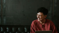 對于萬詞霸屏它究竟是什么，它有優勢嗎？