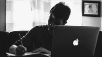 不要試圖去了解吳江網頁怎么制作，而是注重關注制作背后的問題