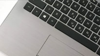 從上海logo設計公司看向企業文化，成功的公司都有自己的訣竅