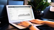 掌握四種網站優化策略，提升企業網站排名！