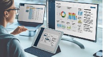 怎么優化企業網站？本文帶你尋找答案