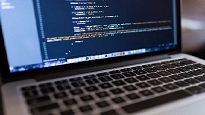 速成網站建設有什么流程？有什么優缺點？